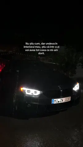 #foruyou #nuosaajungniciodatapefyp 