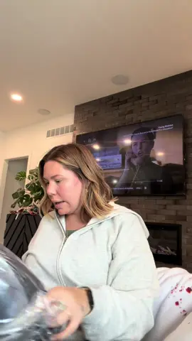 favorite places to get winter gear? and go……⬇️❄️