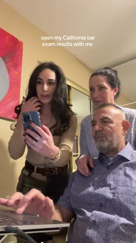 alhamdulilah #californiabarexam #cabarexam #barexamresults #arabictiktok 