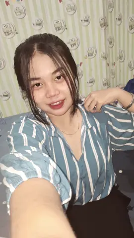 guanyenggg🤣#mjk24jam #fypppppppppppppp #masukberandafyp #motts? #lb 