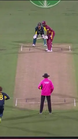 Believe Me He is better than Shane warnie #testcricket🏏 #icct20worldcup2024 #bbl #icccricketacademy #viraltiktok 