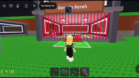 AUTOO COFFZIN ATUALIZADO!!!! ☠️🔥🔥🔥             #autocofizinv1  #scriptstealabrainot #roubeumbrairont #trend #viral  @cofizinoficial 