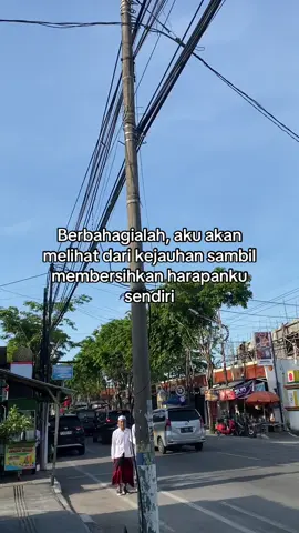 #katakata #madura #foryoupage #fyppppppppppppppppppppppp #sampangmadura 