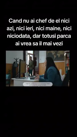 #creatorsearchinsights  Cand nu ai chef de el nici azi, nici ieri, nici maine, nici niciodata, dar totusi parca ai vrea sa il mai vezi Iubire cu parfum de lavanda sezon 3 episod 9 din 7 noiembrie 2025 #fypromania #iubirecuparfumdelavanda💜 #iubirecuparfumdelavandă #iubirecuparfumdelavanda 