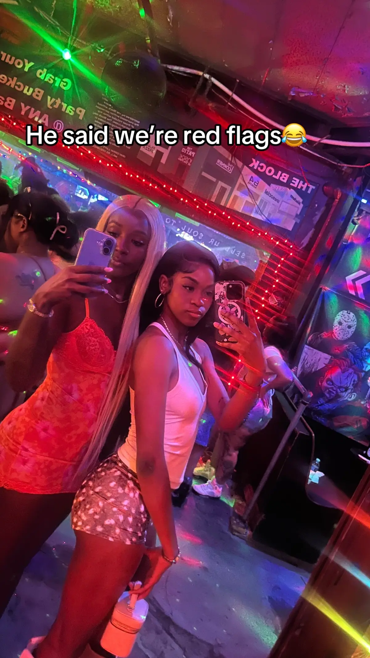 @jamyra🪼 #haitiantiktok #fyp 