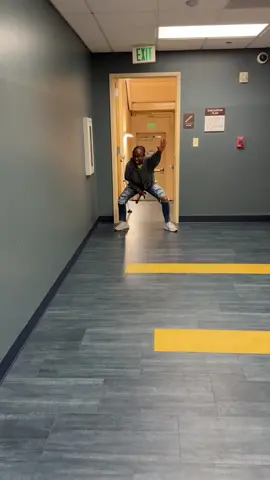 They really gave it 100% effort 😂 Inspo:@Learn Laugh Teach #fyp #teachersoftiktok #foryou #reels #teacher 