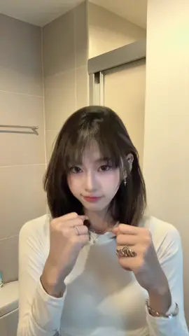 มาให้ฟาดเลยนะ!! #JellyJane 