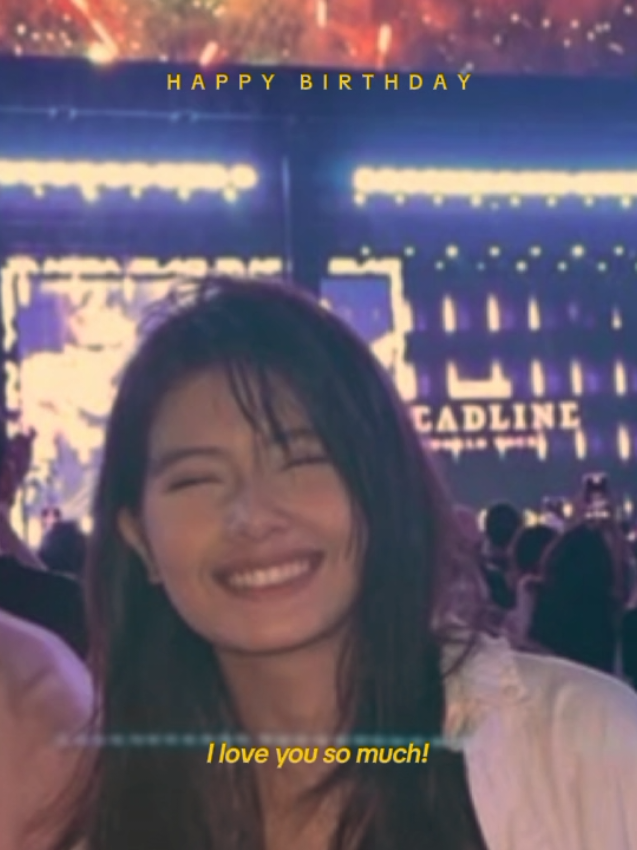 16-11-2008 happy birthday malaa,semoga kamu sehat selalu,pangjang umur,makin sukses,pokoknya doa terbaik buat kamu🤍 simpen aja ya dlu vd ini buat tgl 16 nnti😆 maaf baru bisa upload vd,krn akhir' ini lg males bgtt🙂 #basmalahgralind   