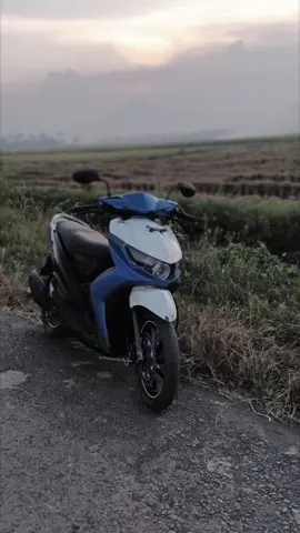 #syppp beranda #soulgt115