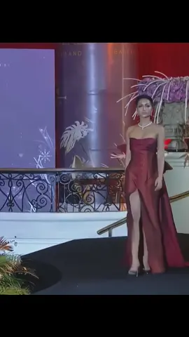 Không ai nghĩ cô ấy sẽ làm nên kỳ tích