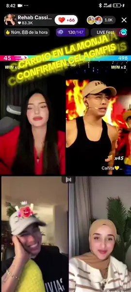 #LIVEIncentiveProgram #SideHustleLIVE #PaidPartnership 