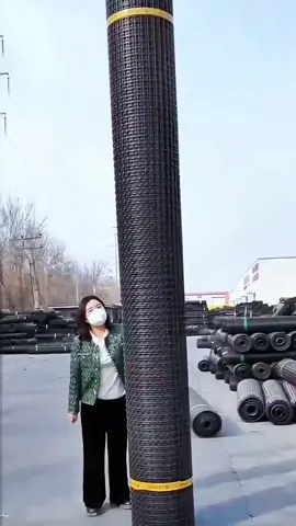 #pagaralam #jaringpagar #jaringpagartanaman #fypシ゚ 