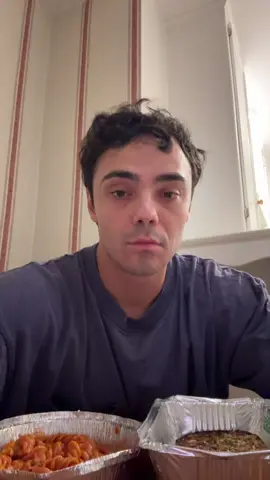 Happy Friday sweeties 