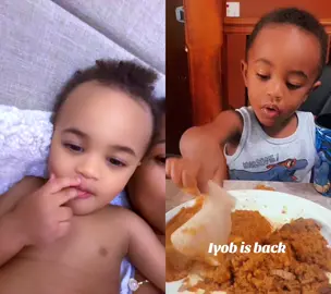 #duet with @Elsabet #onthisday 