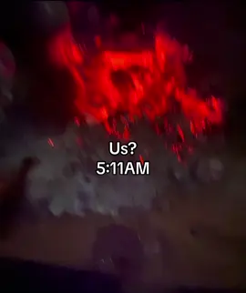 #العصيمي #511 #explore #fyp #insta_0kg3 