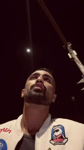 فاهمه حاجه ؟؟؟ 