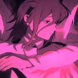 I LOVE THEM SM #AKIANGEL #edit #chainsawman #fyp #followme 