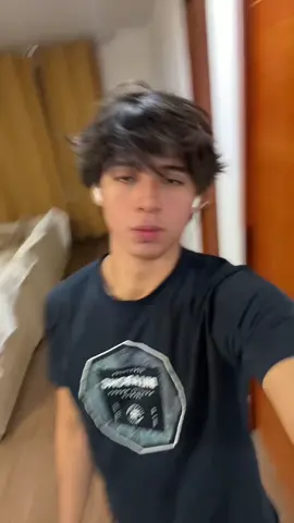 Just spin the bottle #fyp #paratiiiiiiiiiiiiiiiiiiiiiiiiiiiiiii #boy #viral 