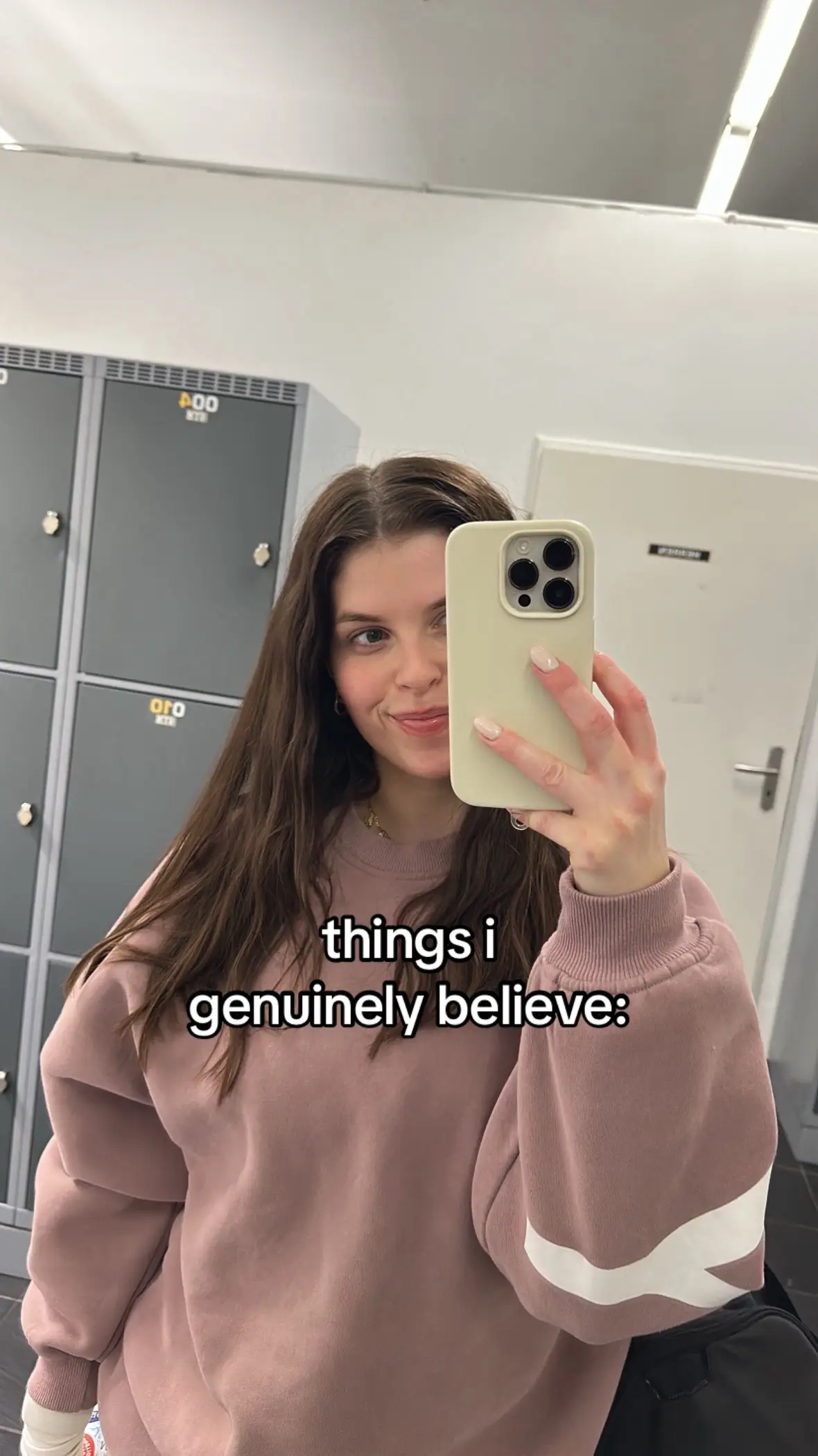 #foryoupage #fyp #usa🇺🇸 