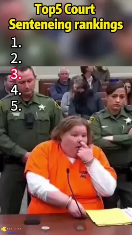 Kondisi terkini mushola PONPES Al Khoziny Sidoarjo ambruk saat salat ashar #jtvjember #evakuasi #sidoarjo #fyp