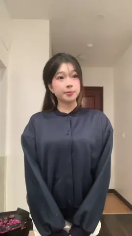 Em thật là ngốc quá 🤡@kimeehouse #kimeehouse  