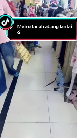 Ada yg mau udh siap2 nyetok baju edisi lbrqn blm nih ???#tanahabanggrosir #hiddengem #fypシ゚viral🖤tiktok☆♡🦋myvideo❤️❤️🥰🥰 