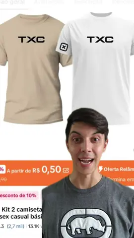 #promocao #oferta #tiktokshopbrasil #tiktokshop1111br 