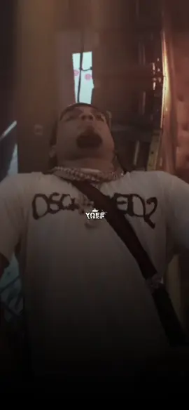 La vida e una Solaa🖤⭕ #rochyrd  #yoel_lyrics13 