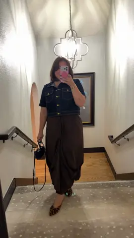 And that’s on all your clothes being clean, SLAY #OOTD #outfitsinspo @ShopRUTI 