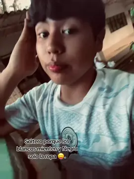 Y si😉. #paratii #😍😍 #JAJAJ #fouryoupage #Viral 