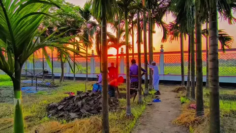 –আল্লাহ বলে সাবধান বান্দা 😓🌿😔 #Foryou #terding #bdtiktokofficial #ইসলামিক_ভিডিও_🤲🕋🤲 #প্রকৃতি @TikTok Bangladesh @TikTok 