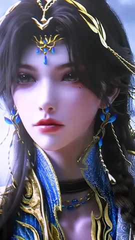 🥰😍 #vanvongthu #vanthambattrimong #mynhan3d #hh3dtrungquoc #vanthanhtuyet 