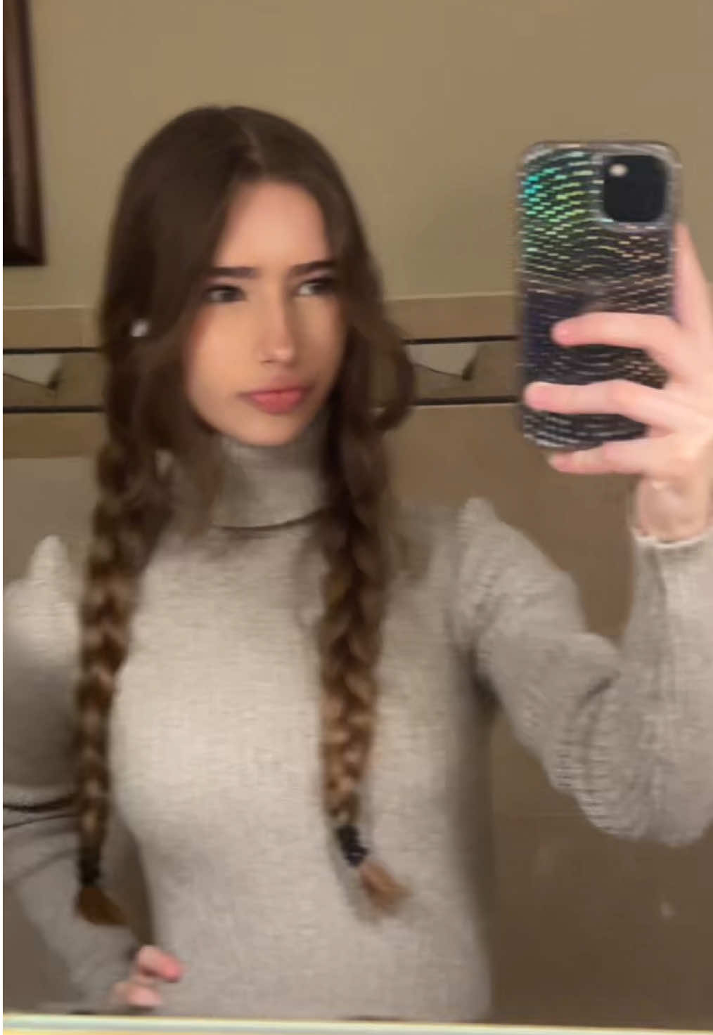 I come from a land down under🛸