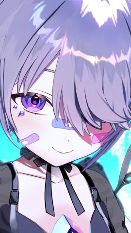 💃🕺81800 VERSION #dance #hololive #vtuber