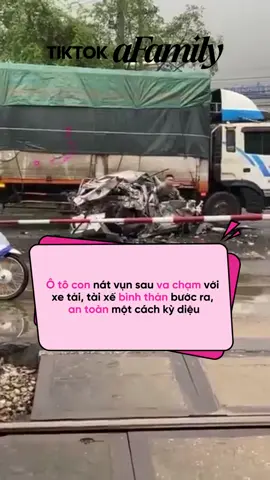 Ông bà gánh còng lưng #afamilyngaylucnay #afamily #ninhbinh #xetai #taixe 