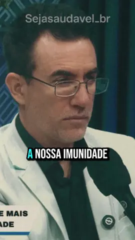O que derruba nossa imunidade?  #saude #bemestar #alimentacaosaudavel #fyyyyyyyyyyyyyyyy 