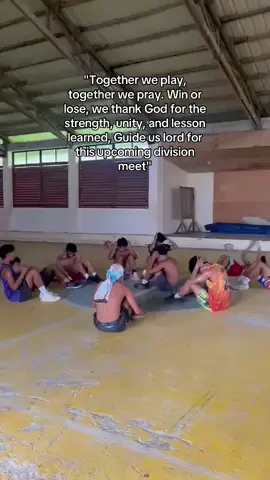 #makeitviral #highlight #studentathlete 