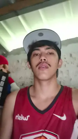 #lypppppppppppppppppppppp engot