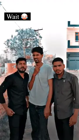 😂😂😂 funny Account  power l🔥l#foruyou #foryoupagе #sindhi_status_songs #buhran_tv #funnyaccount 