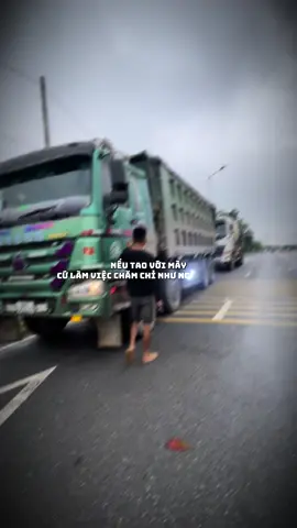 #xuhuong #xuhuongtiktok #aelaixeben #nghetaixe 