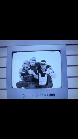 Ryan Castro , Blessd - Quien TV #ryancastro #blessd #quientv 