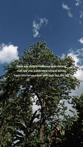 reminder 📍 #fyp #fypage #foryoupage #foryou #reminder 