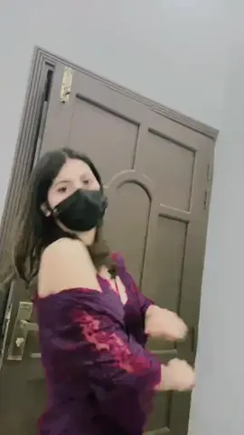 #foryoupage @👑Cute misbah 👑 