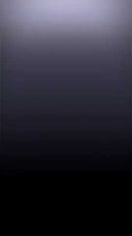 fypp#lewatberandafyp #denzbagusallvlog #4upage  @iyanznewss22#fypp