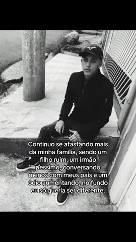 #fyp #foryoupage #foruyou #fyppppppppppppppppppppppp #fy 