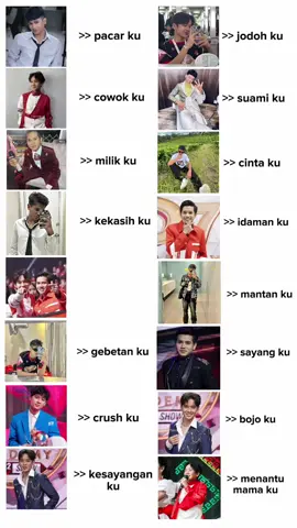 my idola arbil and valen😘@da7_arbilfahrizan0¹ @DA7.Valen 