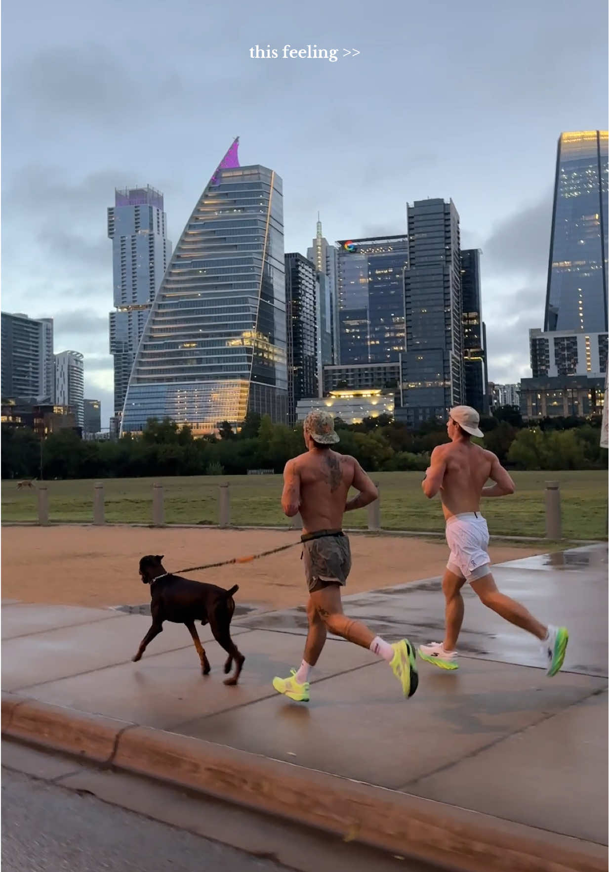 my brother just another me #austin #atx 