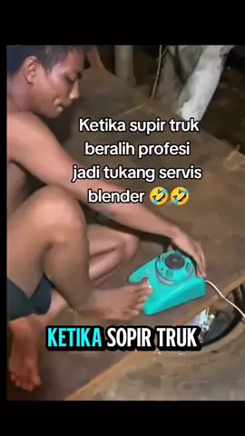 𝒄𝒂𝒎𝒑𝒂² 𝒈𝒂𝒔 𝒂𝒍𝒂 𝒔𝒖𝒍-𝒔𝒆𝒍 😆😆 #fypシ 