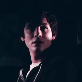 new moon but make it queer || had to pitch shift the music sorryy || #twilight #beauswan #bellaswan #edwardcullen #twilightedit 