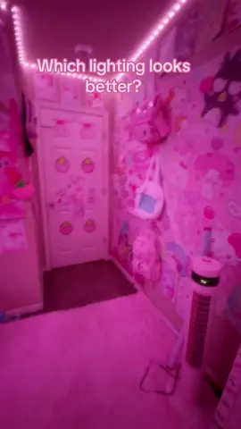 I love this song sm y’all don’t understand 🥹 #cutecore🍮🐇🎀🎧 #cutecore #kawaiikei #RoomTour #fypシ 